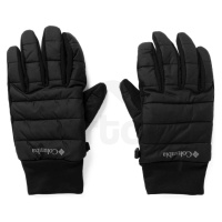Columbia Powder Lite™ Glove M 2011301010 - black