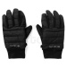 Columbia Powder Lite™ Glove M 2011301010 - black
