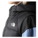 Dámská vesta The North Face W Hyalite Vest