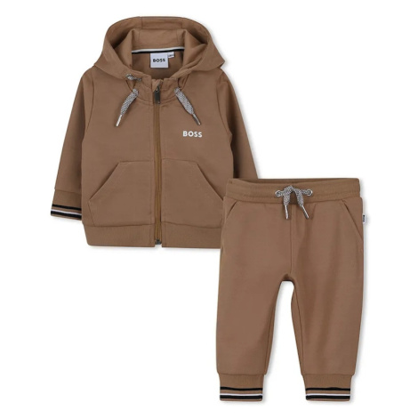 Soupravy pro kojence a batolata Hugo Boss