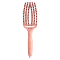 OLIVIA GARDEN Fingerbrush Combo Fall Clay Medium