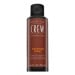 American Crew Finishing Spray Medium Hold lak na vlasy pro střední fixaci 200 ml