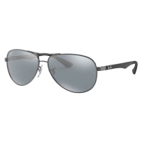 Ray-Ban RB8313 004/K6 - L (61-13-140)