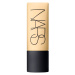 NARS SOFT MATTE Complete Foundation matující make-up odstín GOBI 45 ml