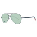Tommy Hilfiger sluneční brýle TJ 0008/S 60 3OLQT  -  Unisex