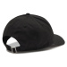 NEW ERA 940 MLB League essential NEYYAN