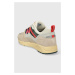 Sneakers boty Karhu Fusion 2.0 béžová barva, F804172