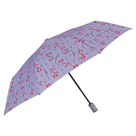 Perletti Dámský skládací deštník 21776.3