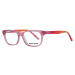 Skechers Optical Frame