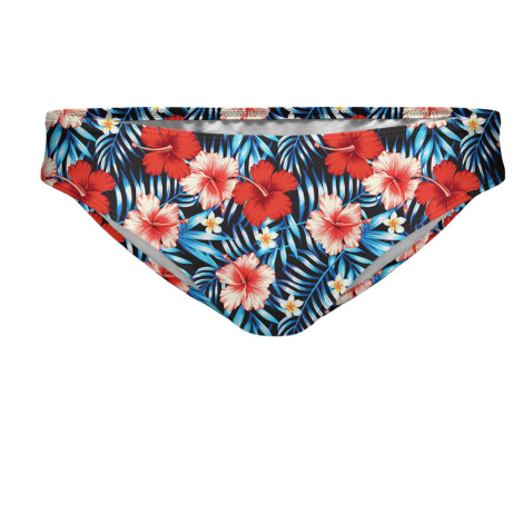 Mr. GUGU & Miss GO Woman's Swimwear BBR1420