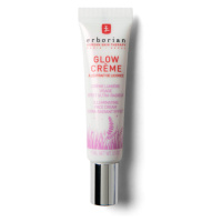 Erborian Hydratační rozjasňující krém Glow Creme (Illuminating Face Cream) 15 ml