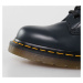 boty kožené dámské - 8 dírkové - Dr. Martens - DM10072410