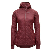 Silvini women's jacket WJ1143 Cesi