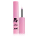 Barry M Hi Vis Neon tekuté oční linky odstín Pink 2,8 ml