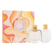 Chloé Nomade Spring Edition - EDP 50 ml + tělové mléko 100 ml