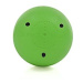 Míček Smart Ball zelený