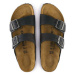 Birkenstock Arizona BS Černá