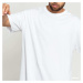 Urban Classics Organic Basic Tee White