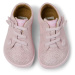 Dětské celoroční boty Camper 80212-095