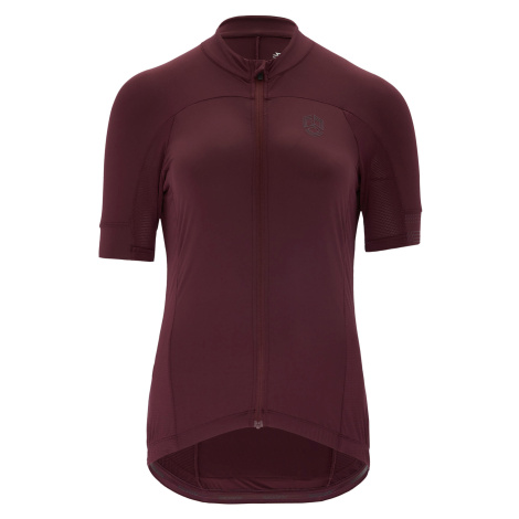 SILVINI Dámský cyklistický dres Montella