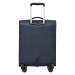 Příruční kufr American Tourister SUMMERFUNK modrý 124889-1596