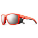 Sluneční brýle Julbo Shield SP4 2022 Barva obrouček: černá