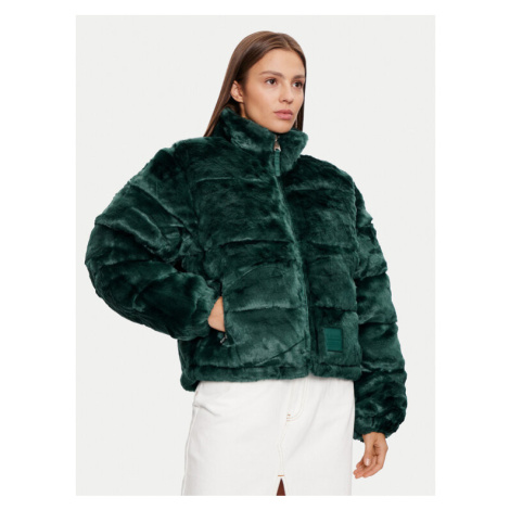 Zimní bunda Alpha Industries