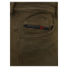 Thommer Jeans Diesel