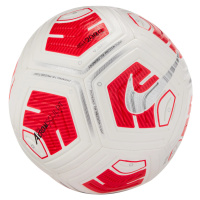 Nike ball aerow