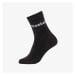 Reebok Ponožky Act Core Mid Crew Sock 3P