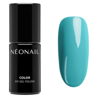 NEONAIL You're a Goddess gelový lak na nehty odstín I'm Enough 7,2 ml