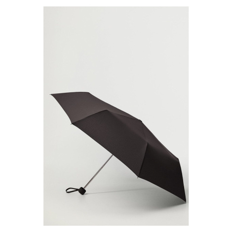 Mango - Deštník Basic | Modio.cz
