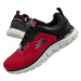 Skechers Track M 232698/RDBK