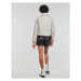 Only ONLDOLLY SHORT PUFFER JACKET OTW NOOS Bílá