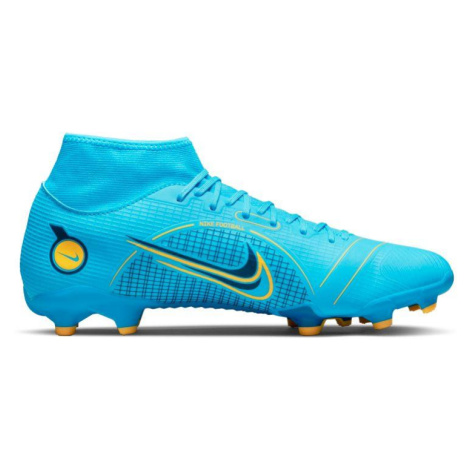 kopačky nike mercurial superfly 8