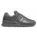 New Balance WL574SOK