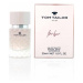 Tom Tailor - For Her Toaletní voda 30 ml female