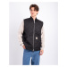 Carhartt WIP Myton Vest Liner Black