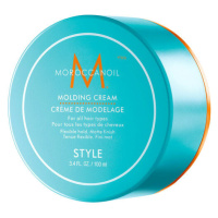 Moroccanoil Stylingový krém na vlasy (Molding Cream) 100 ml