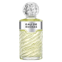 Rochas - Eau de Rochas Femme Toaletní voda 100 ml female