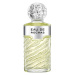 Rochas - Eau de Rochas Femme Toaletní voda 100 ml female