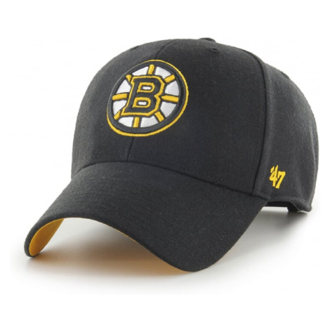 NHL Boston Bruins Ballpark Sna