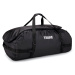 Cestovní taška Thule Chasm 130L Barva: černá