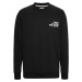 Tommy Hilfiger Jeans Man's Sweatshirt DM0DM17780