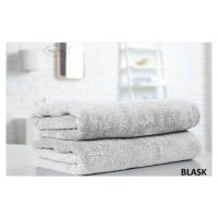 Raj-Pol Unisex's 6Pack Towel Model 1