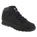 Boty Timberland Euro Rock WR Basic M 0A2AD1