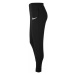 Tepláky Nike PARK20 Fleece Černá