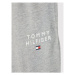 Teplákové kalhoty Tommy Hilfiger
