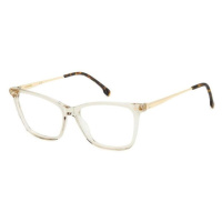 Carrera CARRERA3024 10A - ONE SIZE (54)