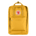 Fjällräven Kånken Laptop 17"